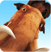 Image de Ice Age Adventures