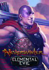 Image de Neverwinter : Elemental Evil