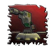 Image de Iron Tower Defense