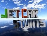 Image de Jet Car Stunts