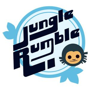 Image de Jungle Rumble