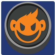 Image de Kips Defender