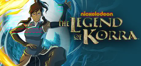 Image de La Légende de Korra