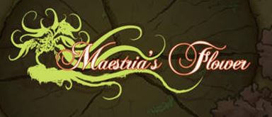 Image de Maestria's Flower - Opus 1