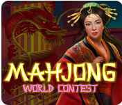 Image de Mahjong World Contest