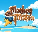 Image de Monkey Pirates