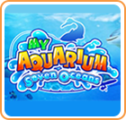 Image de My Aquarium : Seven Oceans
