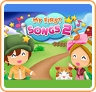Image de My First Songs 2