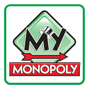 Image de My Monopoly