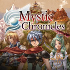 Image de Mystic Chronicles