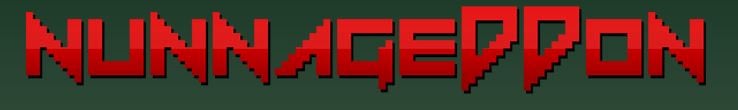 Image de Nunnageddon