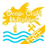 Image de Ocean Craft Multiplayer