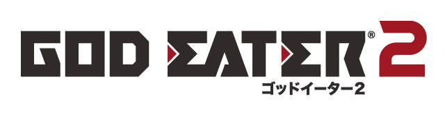 Image de God Eater 2