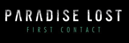 Image de Paradise Lost : First Contact