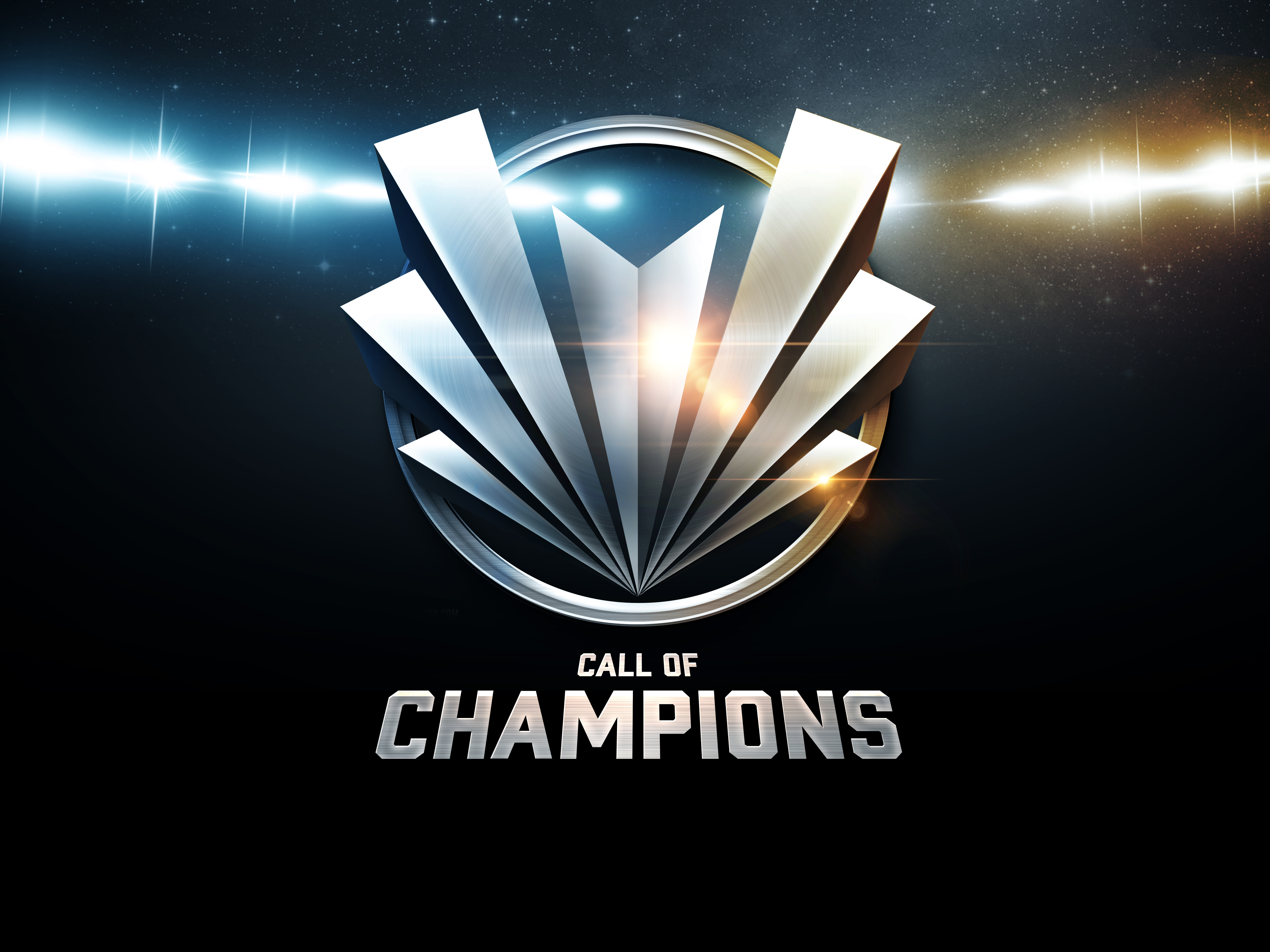 Image de Call of Champions