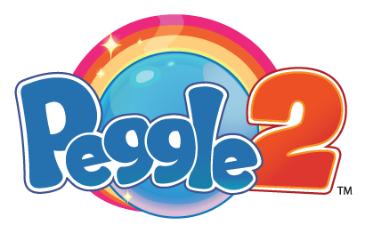 Image de Peggle 2