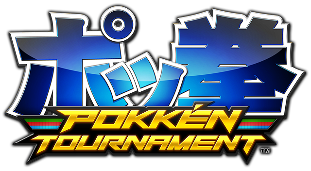 Image de Pokkén Tournament