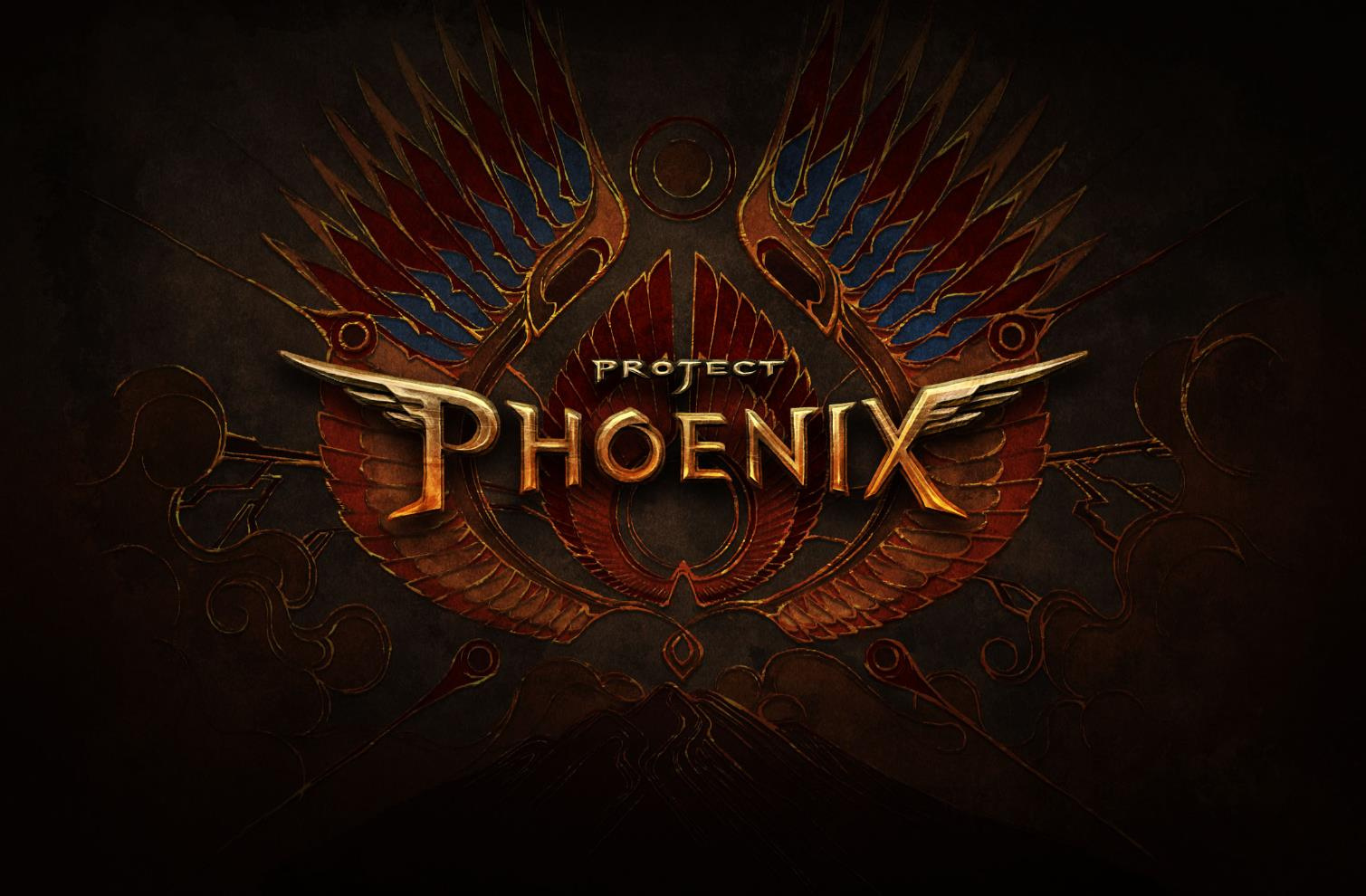 Image de Project Phoenix