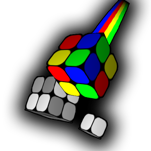 Image de Rainboxplosion