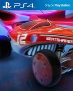 Image de Ready to Run