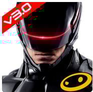 Image de Robocop : The Official Game