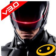 Image de Robocop : The Official Game