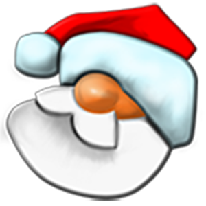 Image de Santa’s Salvation