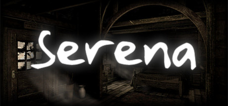 Image de Serena
