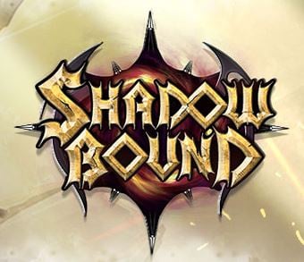 Image de Shadowbound