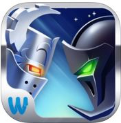 Image de Shake Spears!