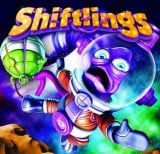 Image de Shiftlings