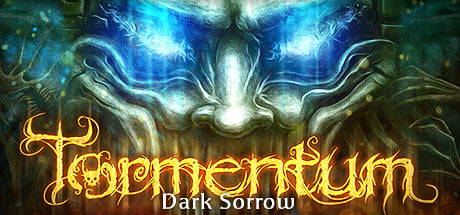 Image de Tormentum : Dark Sorrow