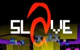 SLaVE