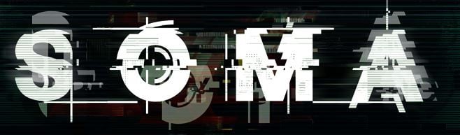Image de SOMA
