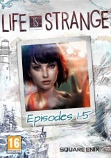 Image de Life is Strange - Episode 2 - Out of Time