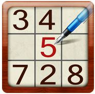Image de Sudoku Fun