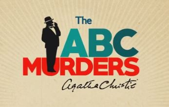 Image de The ABC Murders