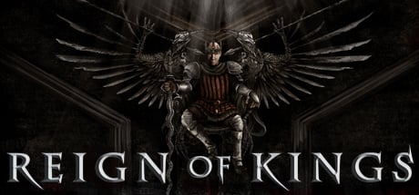 Image de Reign of Kings
