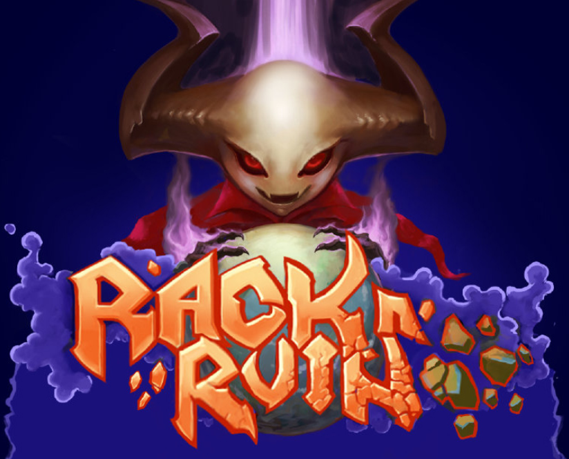 Image de Rack N Ruin