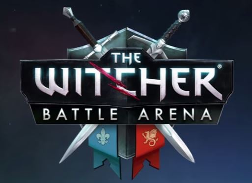 The Witcher Battle Arena