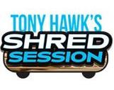 Image de Tony Hawk's Shred Session