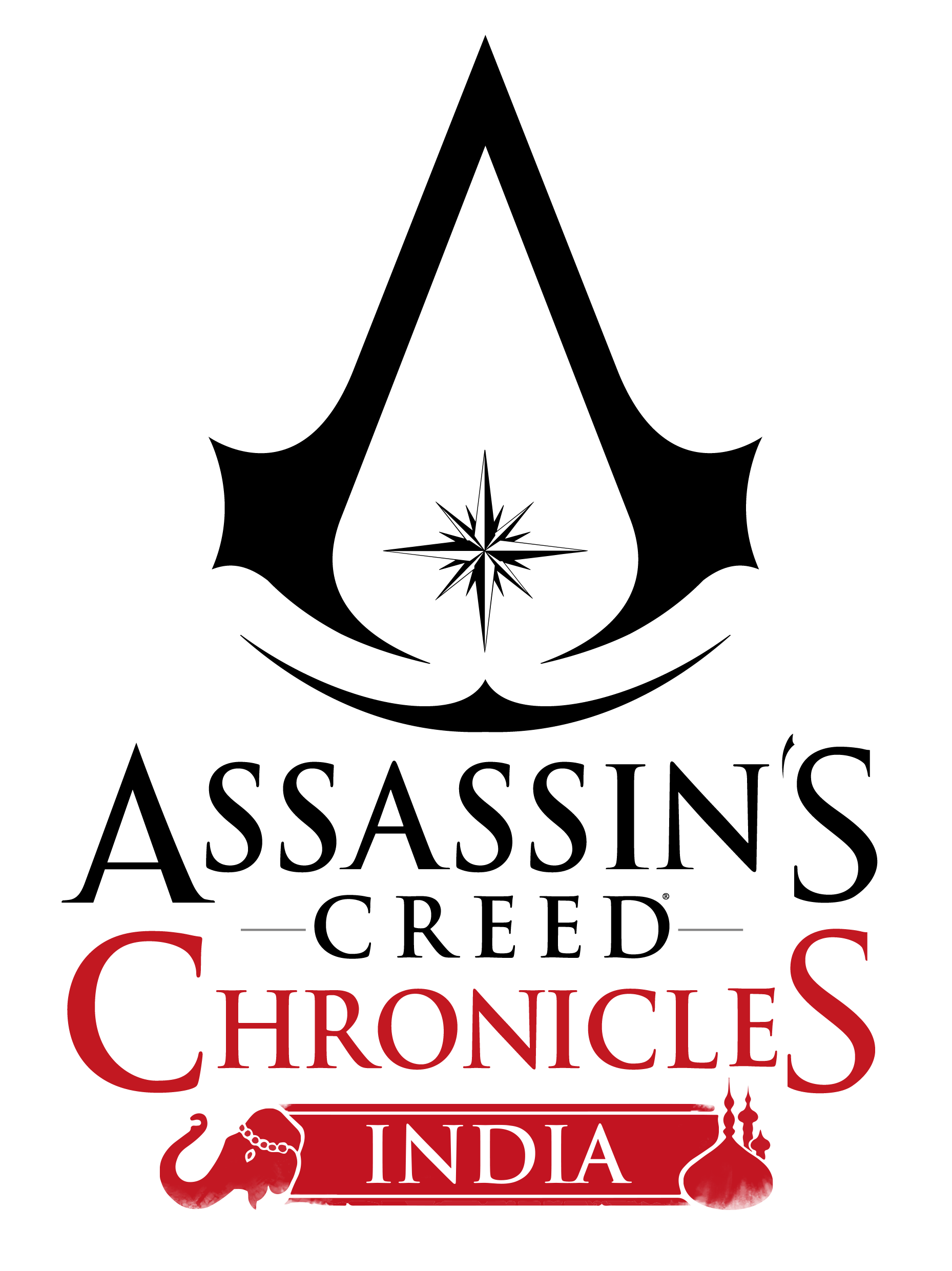 Image de Assassin's Creed Chronicles : India