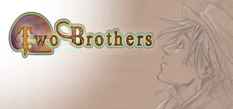 Image de Two Brothers