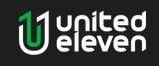 Image de United Eleven