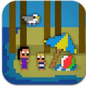 Image de Vacation Vexation