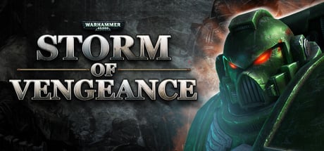 Image de Warhammer 40.000 : Storm of Vengeance