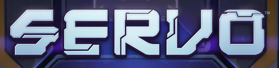 Image de Servo