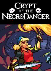 Image de Crypt of the NecroDancer