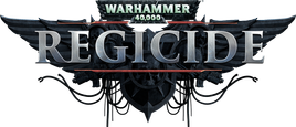 Image de Warhammer 40.000 : Regicide