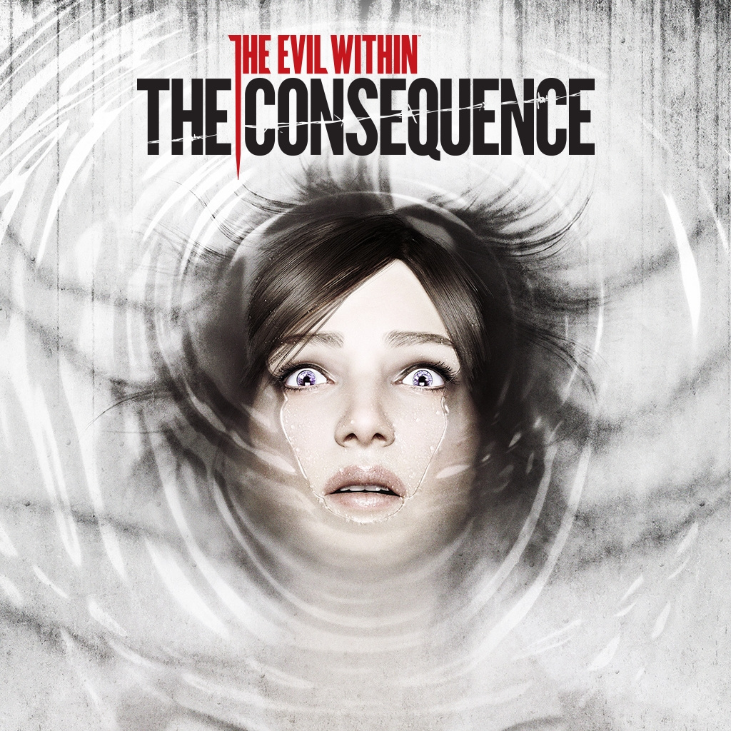 Image de The Evil Within - The Consequence